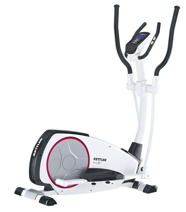 Küche Unter 500 crosstrainer unter 500 im vergleich Küche Unter 500 crosstrainer unter 500 im vergleich