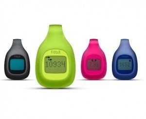 Schrittzähler Test & Vergleich 2019: Pedometer kaufen leicht gemacht Schrittzähler Test & Vergleich 2019: Pedometer kaufen leicht gemacht