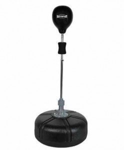 Punching ball kaufen