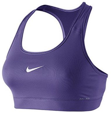 Sport BH Test Nike