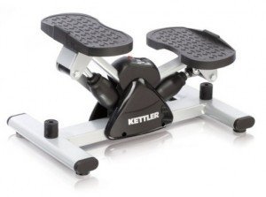 Stepper Test & Vergleich 2019 Stepper Test & Vergleich 2019
