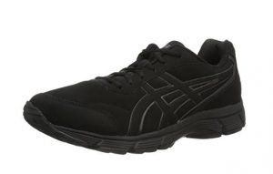 Asics Damen Walkingschuhe Test