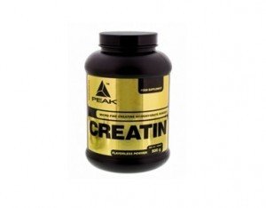 Creatin Monohydrat Test & Vergleich 2018: Das beste Creatin Pulver Creatin Monohydrat Test & Vergleich 2018: Das beste Creatin Pulver