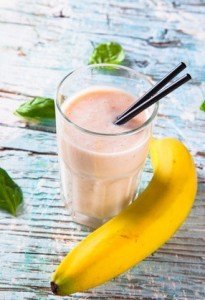 Proteinshake Eiweißpulver guide