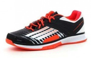 Handballschuhe Test & Vergleich 2019 Handballschuhe Test & Vergleich 2019