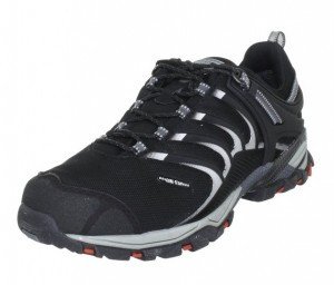 Nordic Walking Schuhe Vergleich für Herren