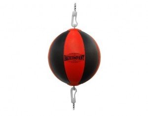 Doppelendball Test & Vergleich 2018 Doppelendball Test & Vergleich 2018