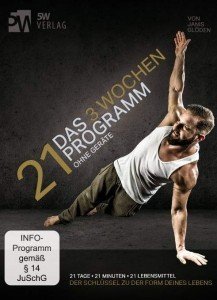 Fitness DVD Test & Vergleich 2019: Geeignet für Anfänger Fitness DVD Test & Vergleich 2019: Geeignet für Anfänger