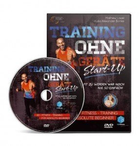 Fitness Dvd Test Vergleich 2020 Fitness Dvd Fur Anfanger
