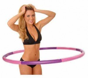 Hula Hoop Reifen Test & Vergleich 2019 Hula Hoop Reifen Test & Vergleich 2019