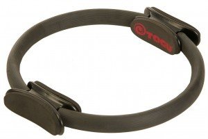 Togu Pilates Ring Vergleich