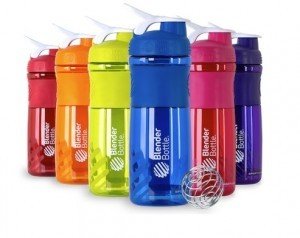 Shaker Test & Vergleich 2019: für Eiweißpulver Shaker Test & Vergleich 2019: für Eiweißpulver