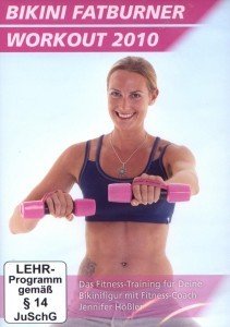 Fitness dvd empfehlung - Die ausgezeichnetesten Fitness dvd empfehlung im Überblick!