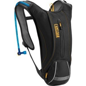 Geschenk für Läufer