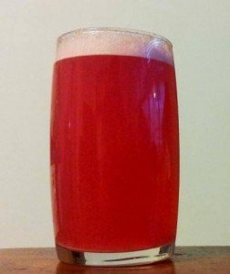 Xplode-Test-Xplode-3.0-Trainingsbooster