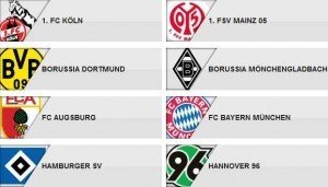 Fußball Geschenke Fußballer