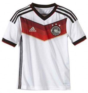 Fußballgeschenke Fußball Geschenk