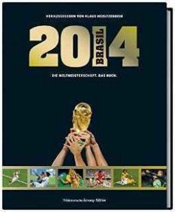 Geschenke für Fußballer