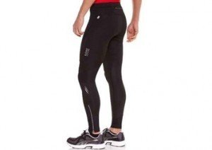 Laufhosen Test & Vergleich 2018 Laufhosen Test & Vergleich 2018