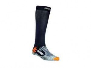 Laufsocken Test & Vergleich 2018 Laufsocken Test & Vergleich 2018
