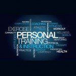 Online Fitness Coaching