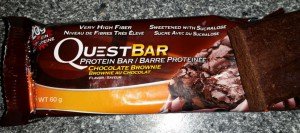 QuestBar kaufen