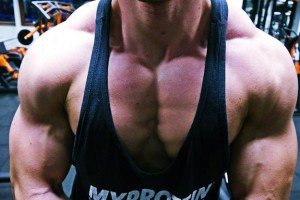 Benjamin Burkhardt Smartgainz