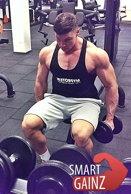 Smartgainz
