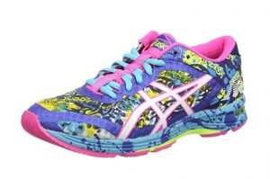 frauen joggingschuhe