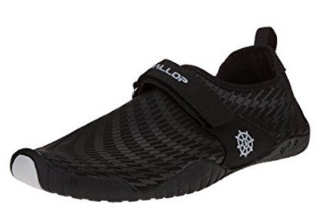 Barfußschuhe kaufen Ballop