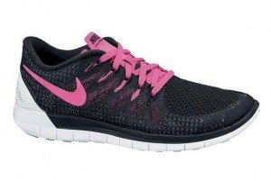 frauen joggingschuhe