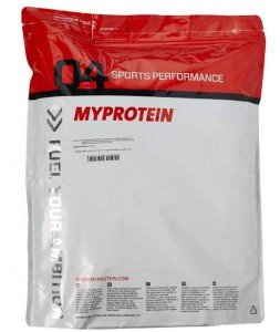 Maltodextrin Test & Vergleich 2018 Maltodextrin Test & Vergleich 2018
