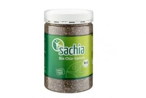Bio Chia Samen Preisvergleich