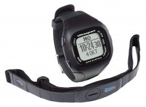 GPS Uhren Test & Vergleich 2019 | Die besten Sportuhren GPS Uhren Test & Vergleich 2019 | Die besten Sportuhren