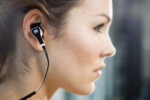 In-Ear Sportkopfhörer Test: Miiego AL7 Superior In-Ear Sportkopfhörer Test: Miiego AL7 Superior