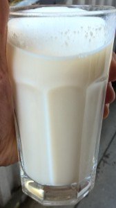 Scitec Whey Test 100% 