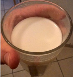 100% WHEY PROTEIN PROFESSIONAL Test | Scitec Nutrition Whey Bewertung