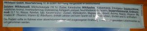 Champ Proteinriegel Preisvergleich