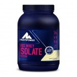Multipower Whey Protein kaufen