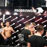 ProBro Fibo 2016