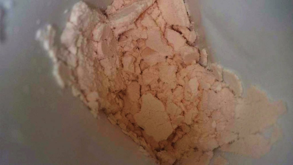 Ironmaxx Whey Isolat Test 600x