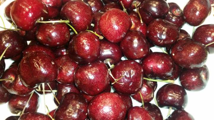 Protein Smoothies Rezepte Zutaten 1
