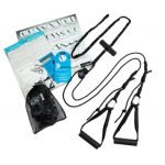 Aero Sling elite Test