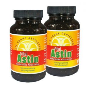 Antioxidantien Test & Vergleich 2018: Die stärksten Wirkstoffe Antioxidantien Test & Vergleich 2018: Die stärksten Wirkstoffe
