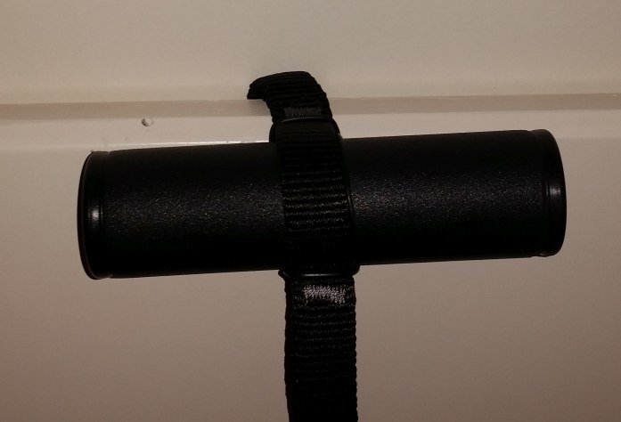 Türbefesting Sling Trainer