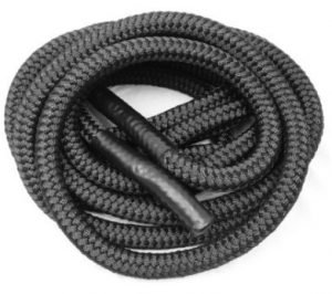 Battle Rope kaufen 2018: Unser Vergleich Battle Rope kaufen 2018: Unser Vergleich