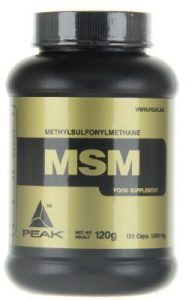 MSM Test & Vergleich 2018: Methylsulfonylmethan Präparate MSM Test & Vergleich 2018: Methylsulfonylmethan Präparate