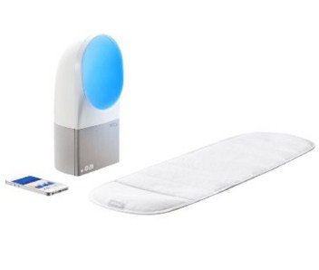 Withings Schlaftracker Testsieger