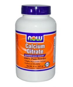 Calcium Test & Vergleich 2018: Der große Preisvergleich Calcium Test & Vergleich 2018: Der große Preisvergleich