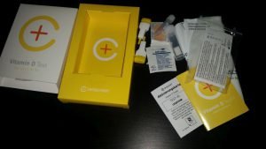 cerascreeen-vitamin-d-test